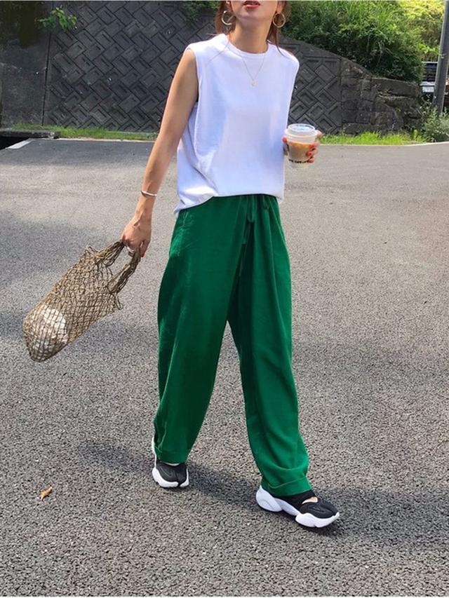 画像5: 出典:WEAR
