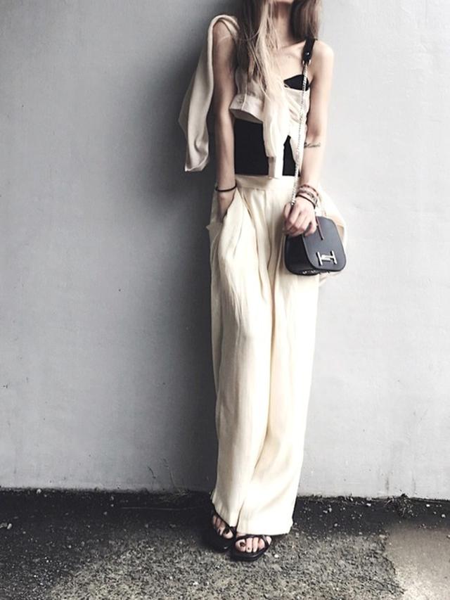 画像5: 出典:WEAR