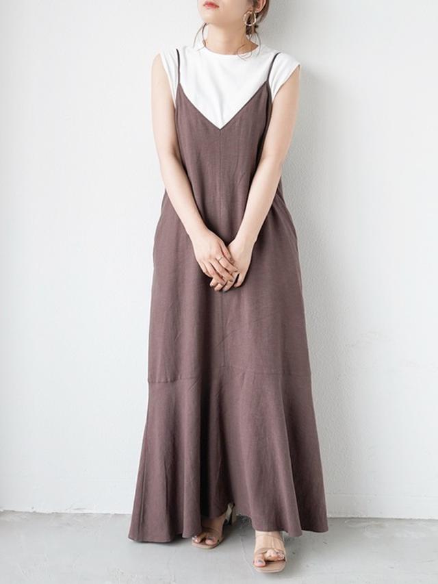 画像4: 出典:WEAR
