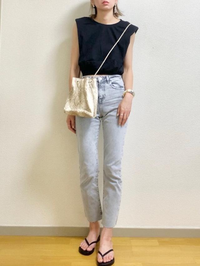 画像2: 出典:WEAR