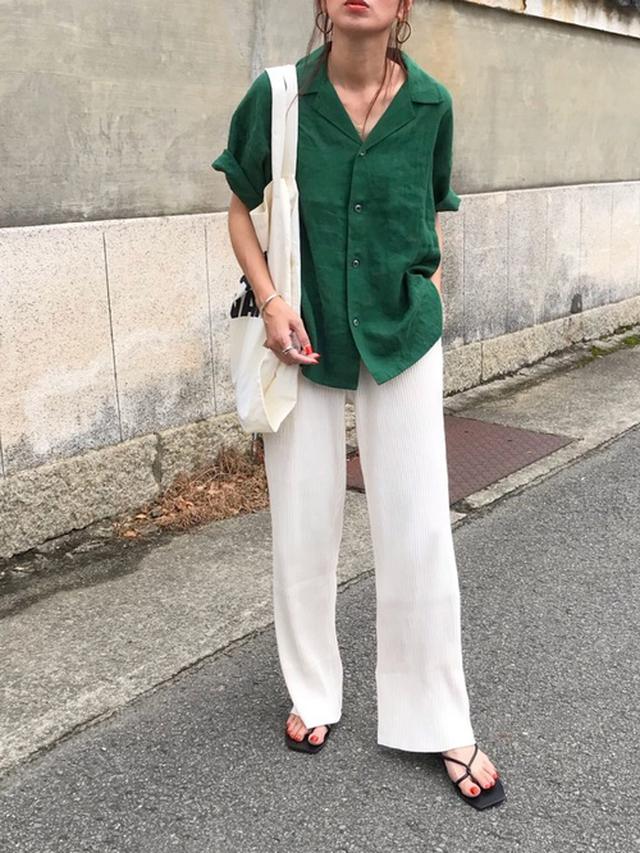 画像5: 出典:WEAR