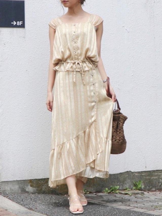 画像2: 出典:WEAR