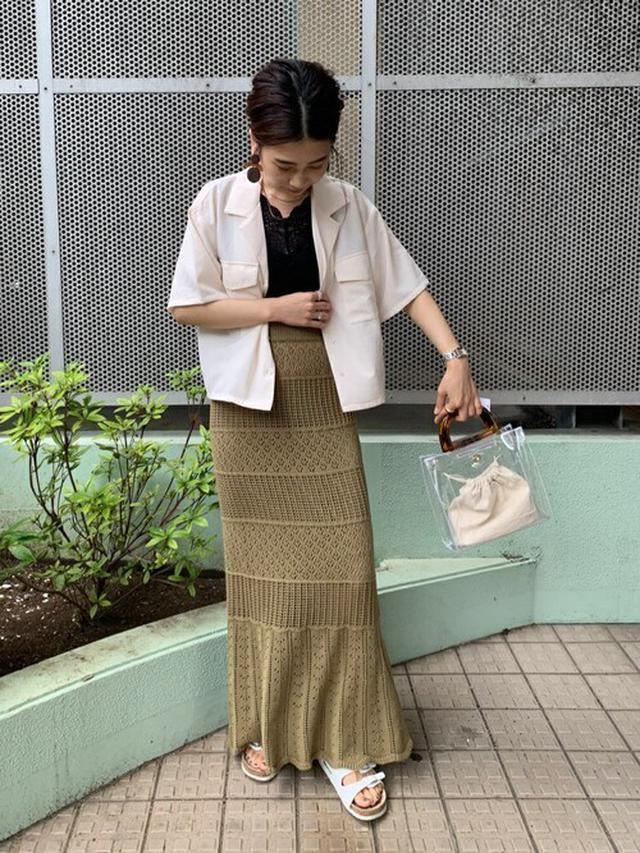 画像2: 出典:WEAR