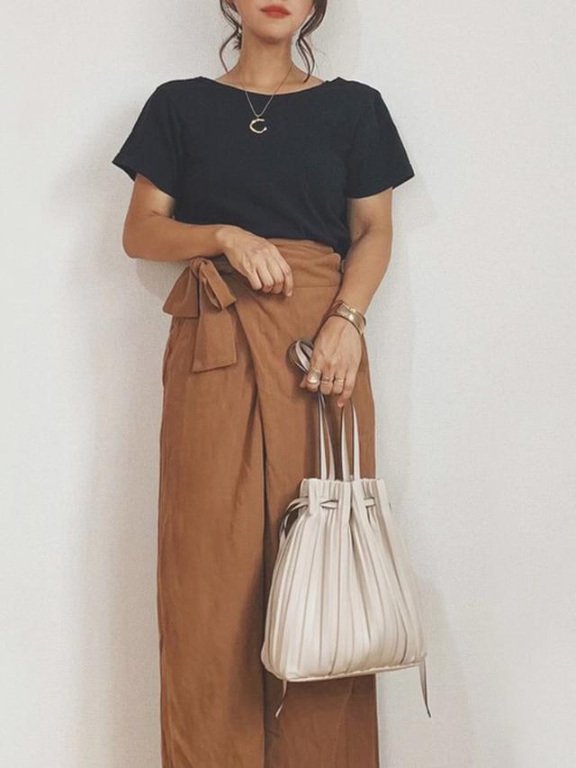 画像1: 出典:WEAR