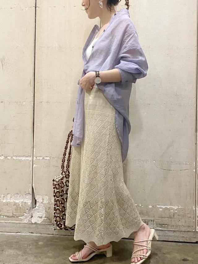 画像3: 出典:WEAR