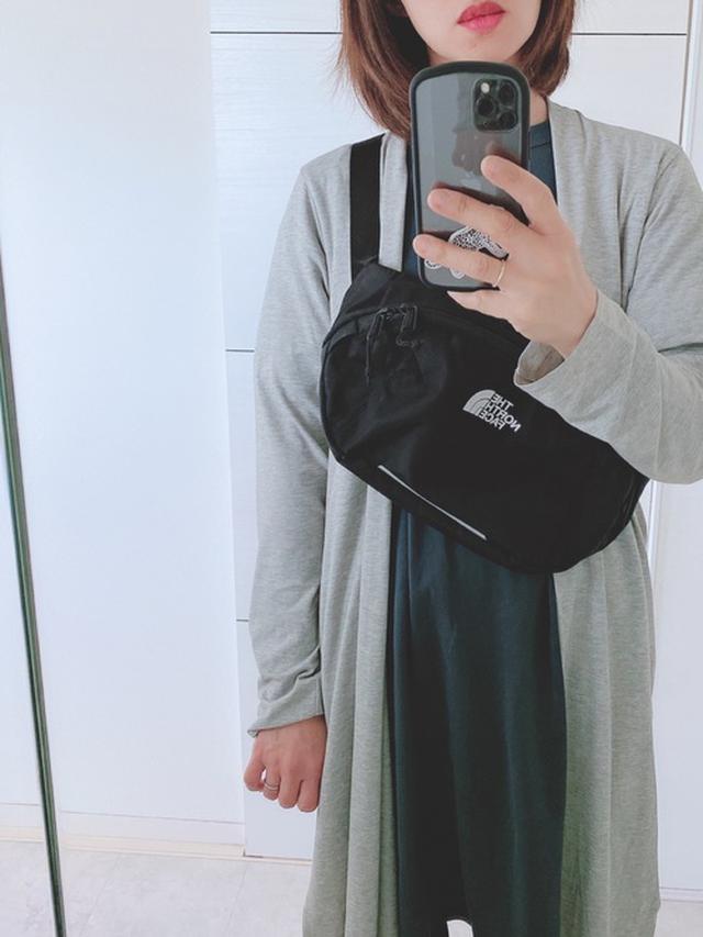 画像3: 出典:WEAR