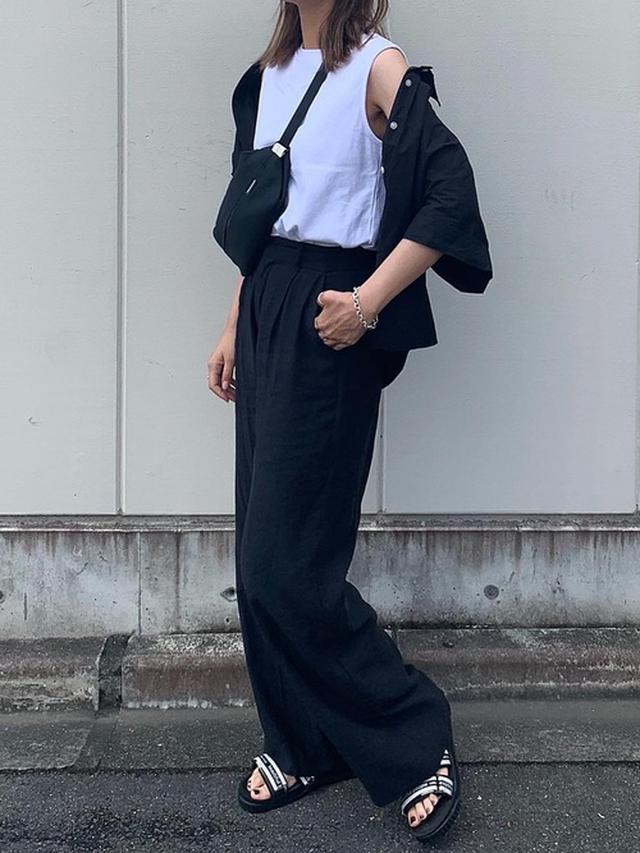画像5: 出典:WEAR