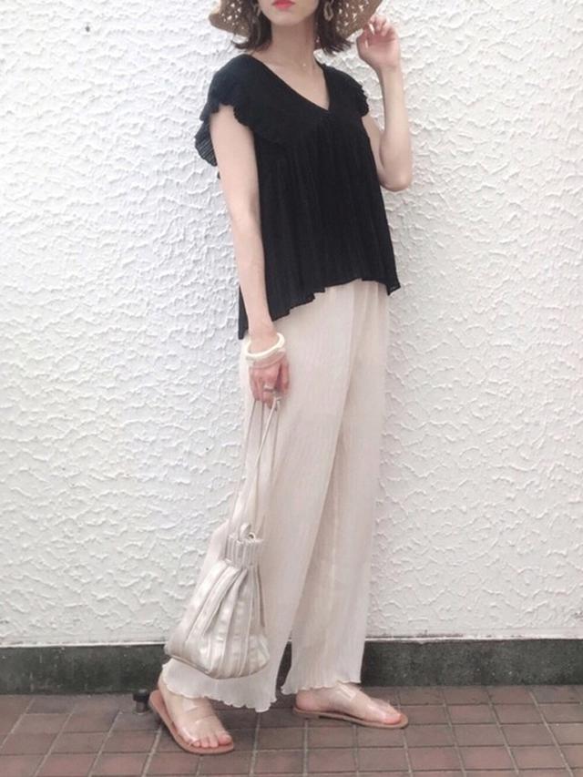 画像4: 出典:WEAR