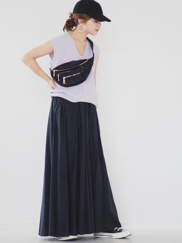 画像5: 出典:WEAR