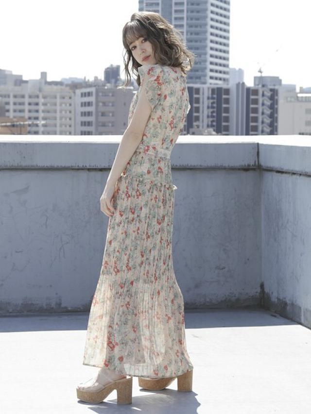 画像5: 出典:WEAR