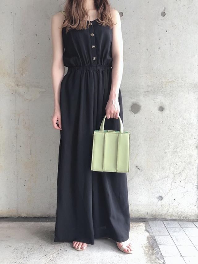 画像4: 出典:WEAR