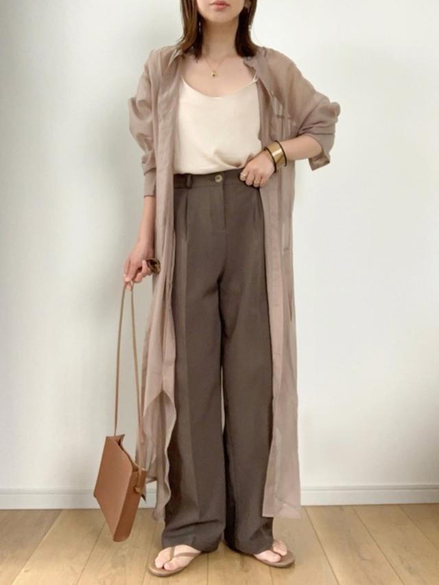 画像4: 出典:WEAR