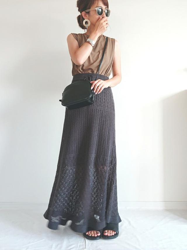 画像3: 出典:WEAR