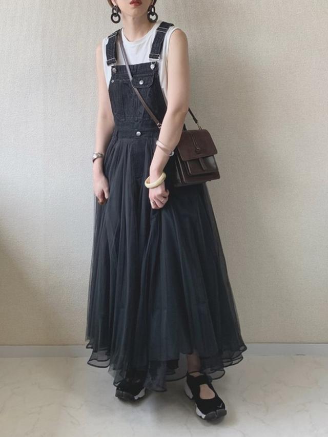 画像3: 出典:WEAR