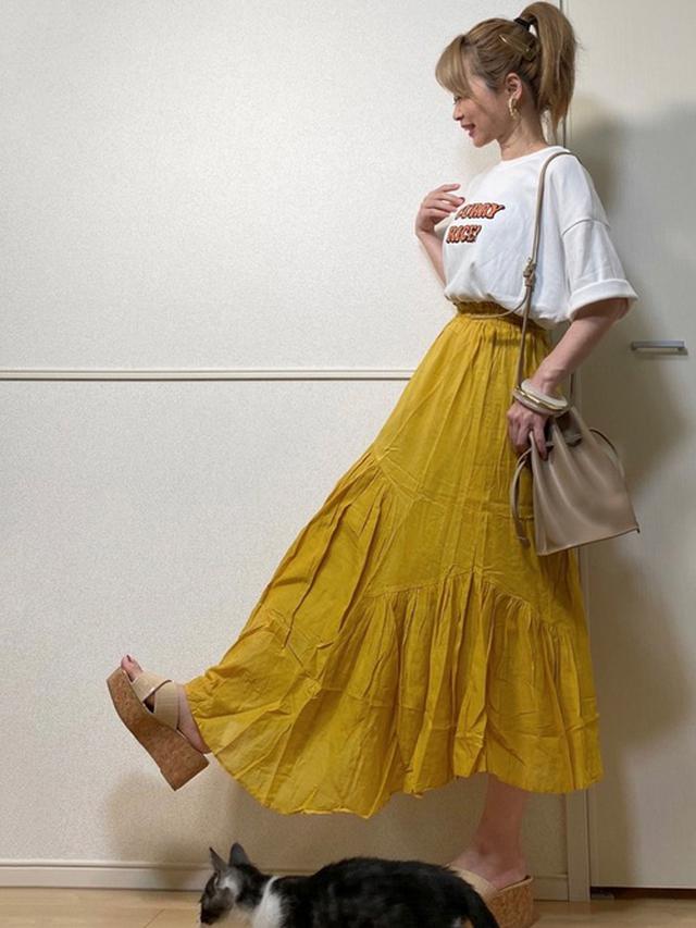 画像2: 出典:WEAR