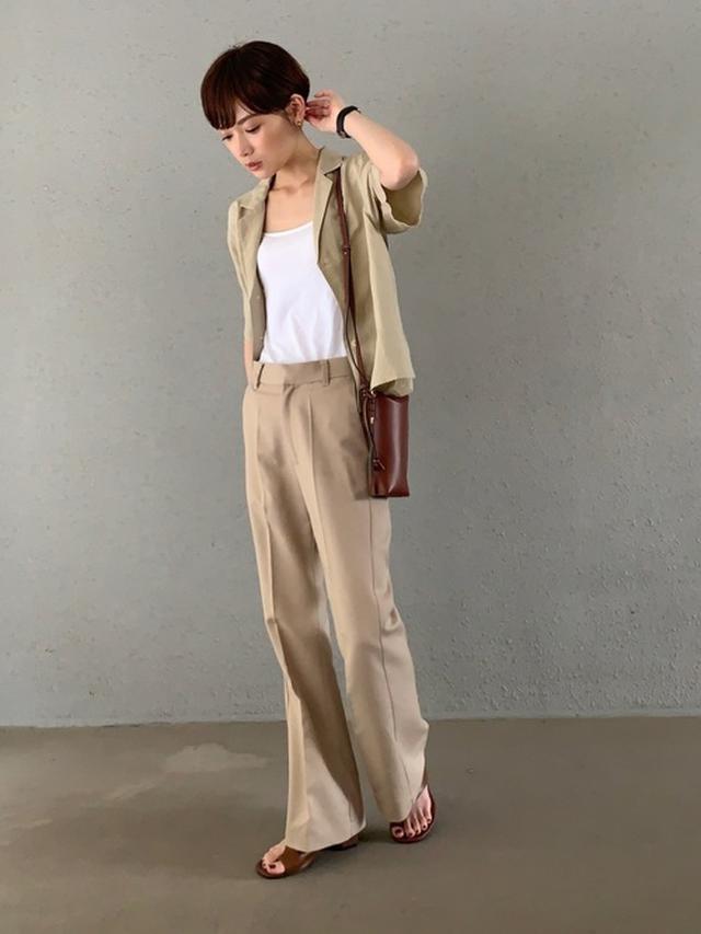 画像3: 出典:WEAR