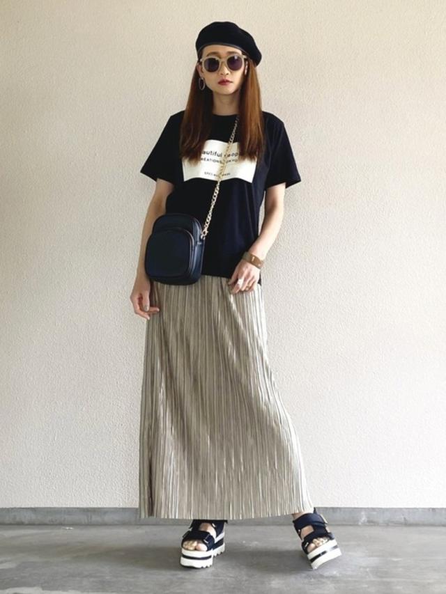 画像2: 出典:WEAR