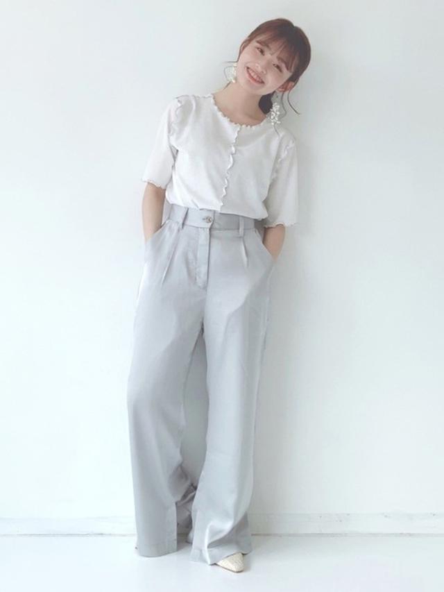画像2: 出典:WEAR