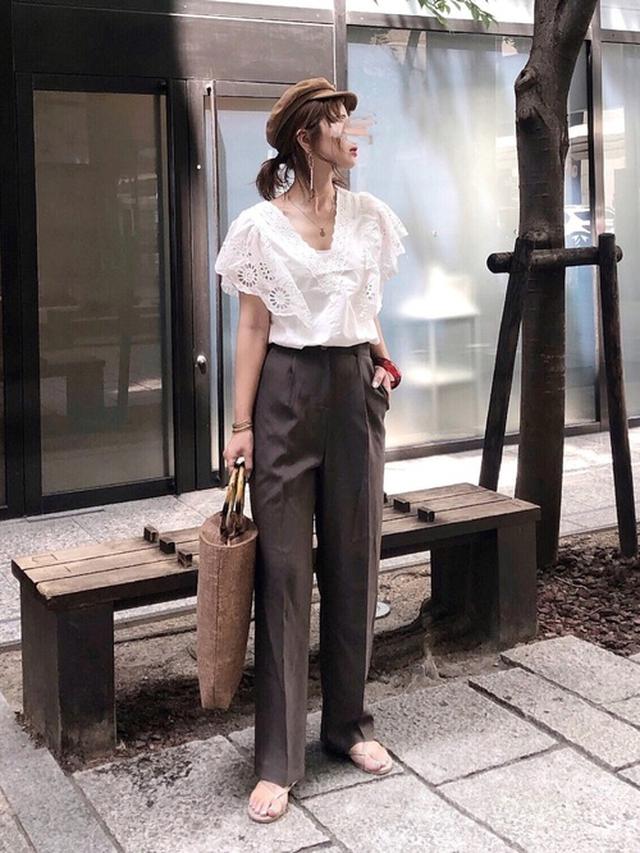 画像3: 出典:WEAR