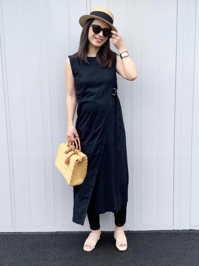 画像1: 出典: WEAR