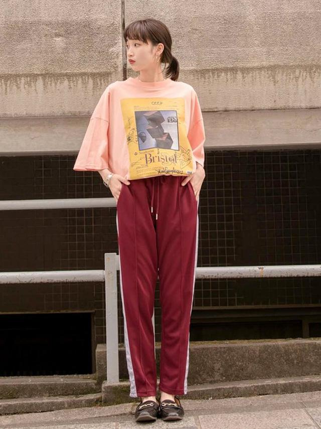 画像4: 出典: WEAR
