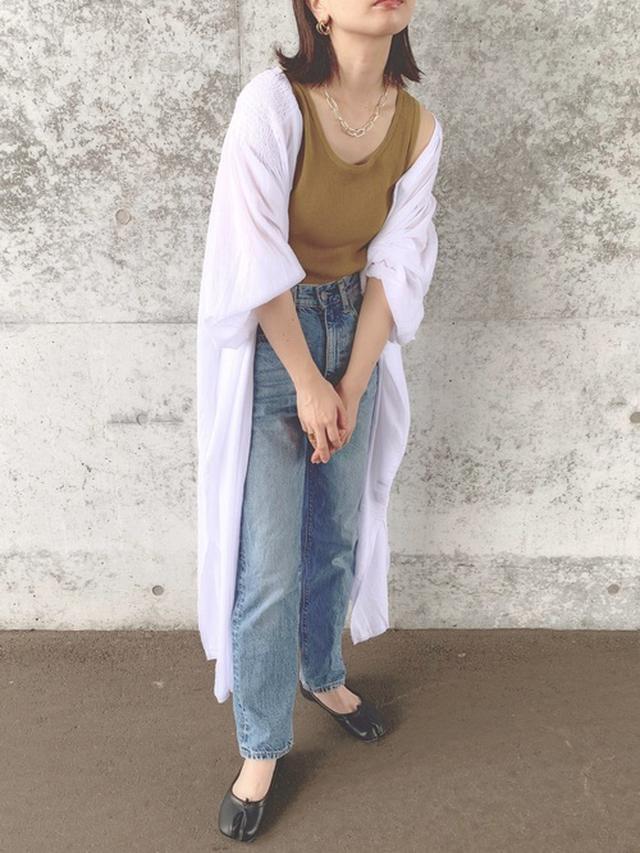 画像3: 出典: WEAR