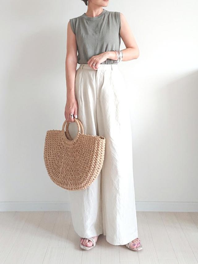 画像1: 出典: WEAR