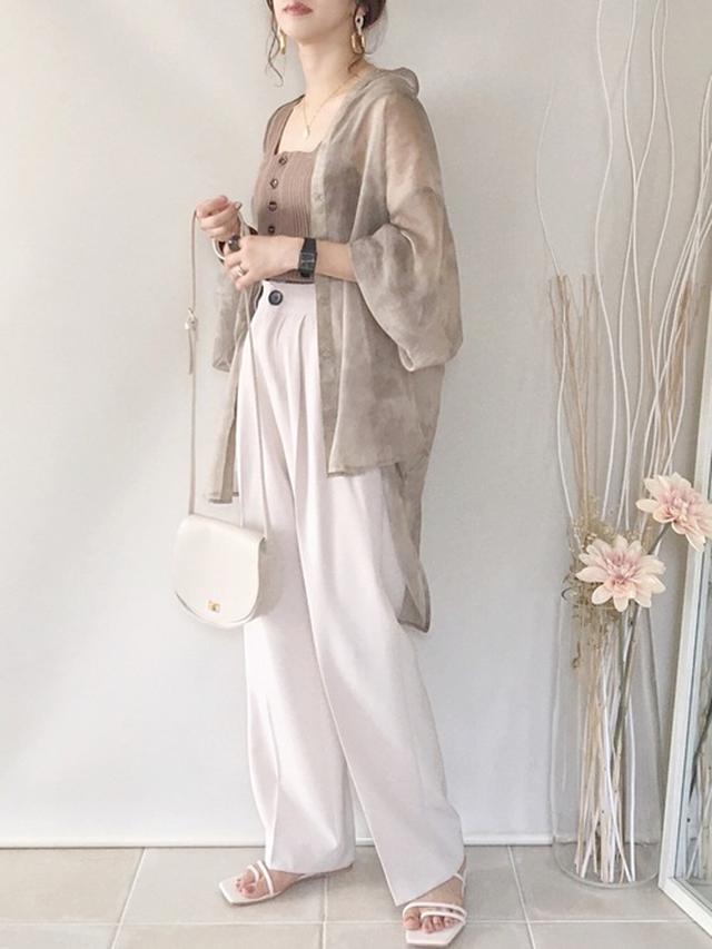 画像4: 出典: WEAR