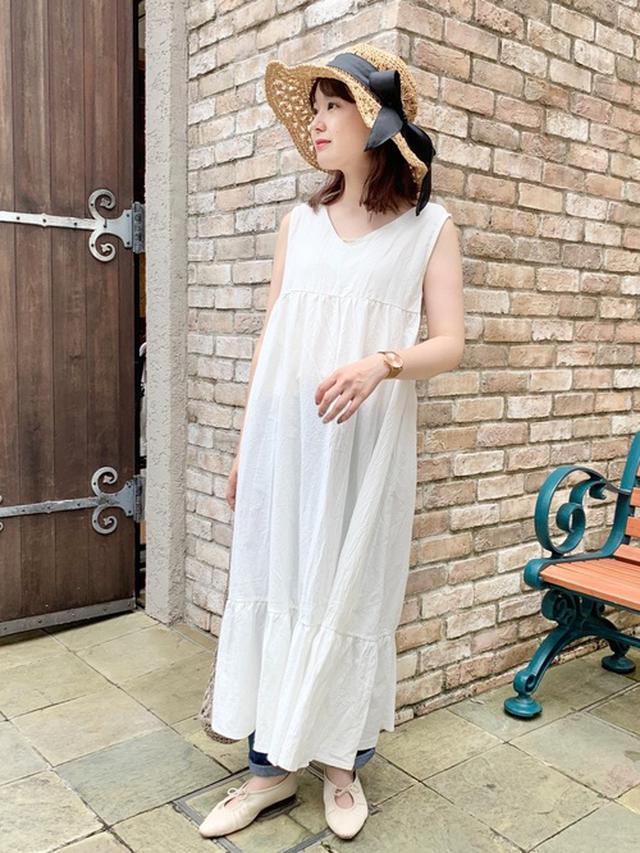 画像5: 出典: WEAR