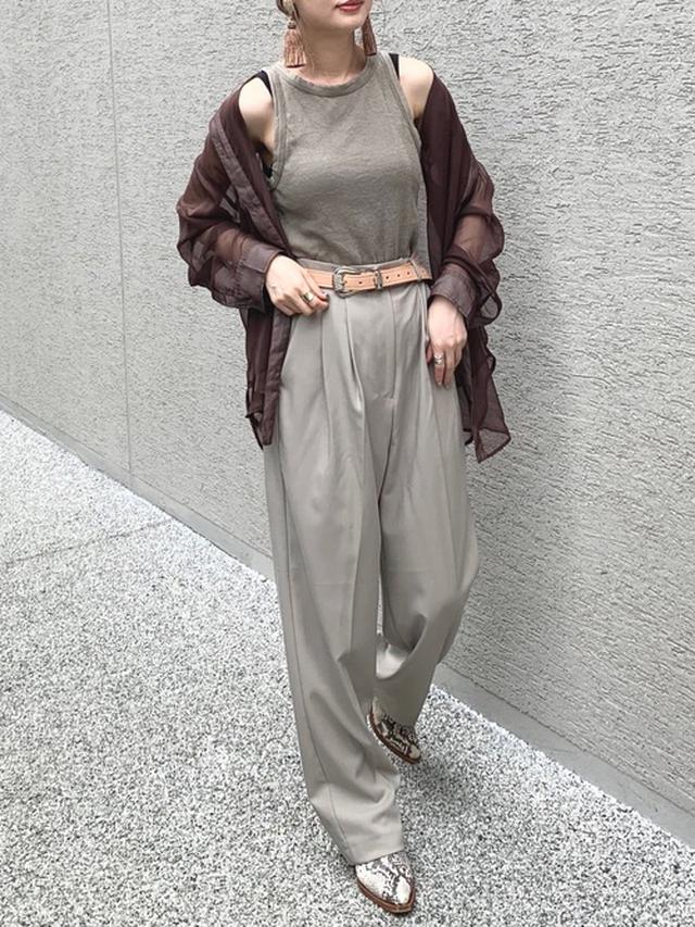 画像5: 出典: WEAR