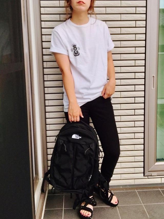 画像1: 出典: WEAR