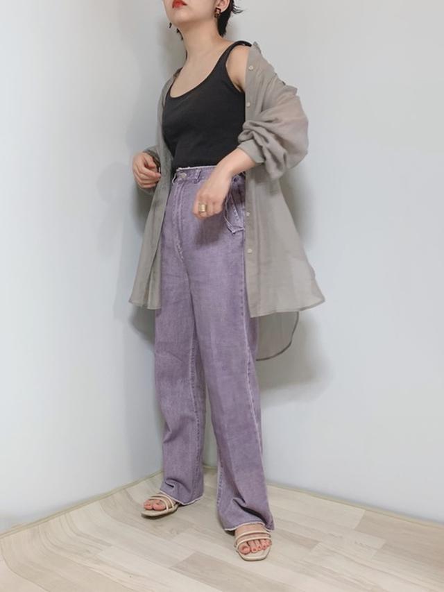 画像2: 出典: WEAR