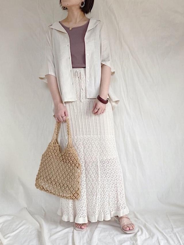 画像4: 出典: WEAR
