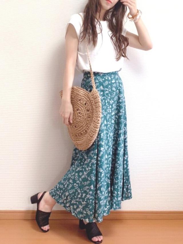 画像3: 出典: WEAR
