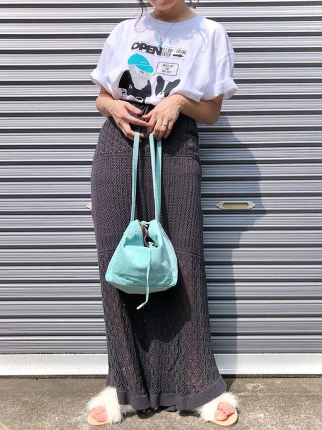 画像5: 出典: WEAR