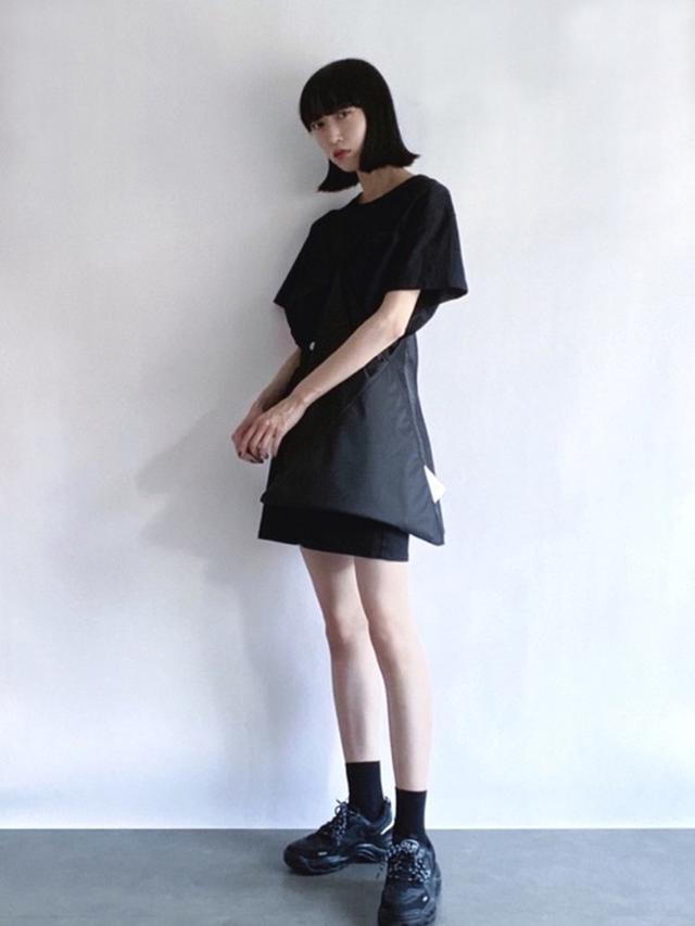 画像1: 出典: WEAR