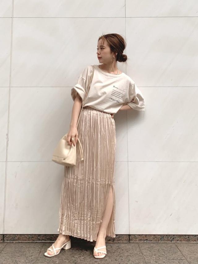 画像2: 出典: WEAR