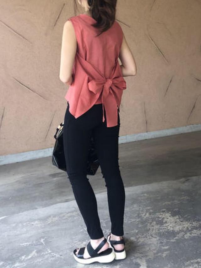 画像5: 出典: WEAR