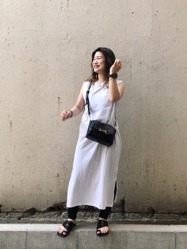 画像4: 出典: WEAR