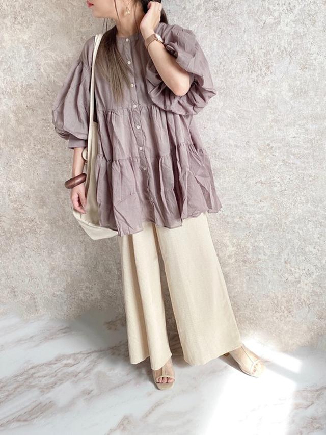 画像3: 出典: WEAR
