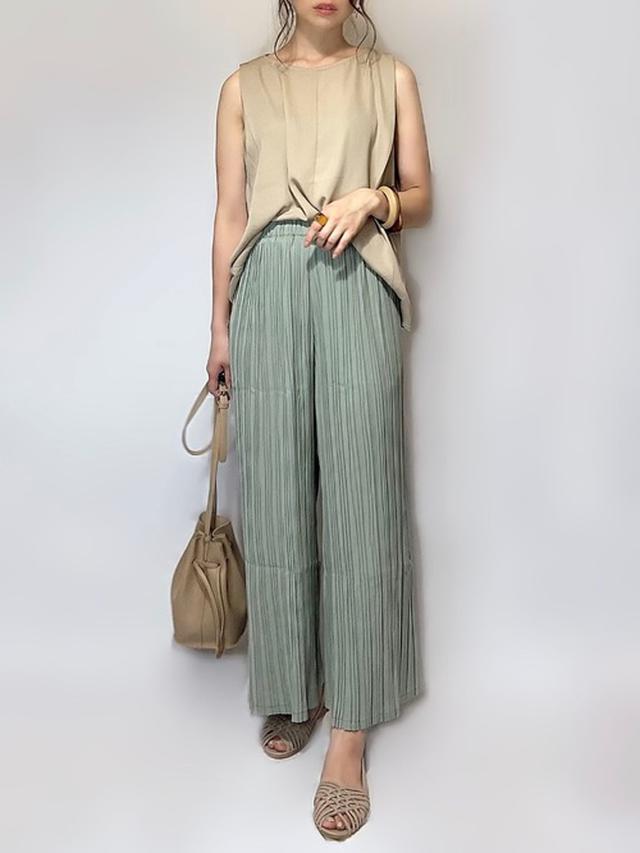 画像2: 出典: WEAR