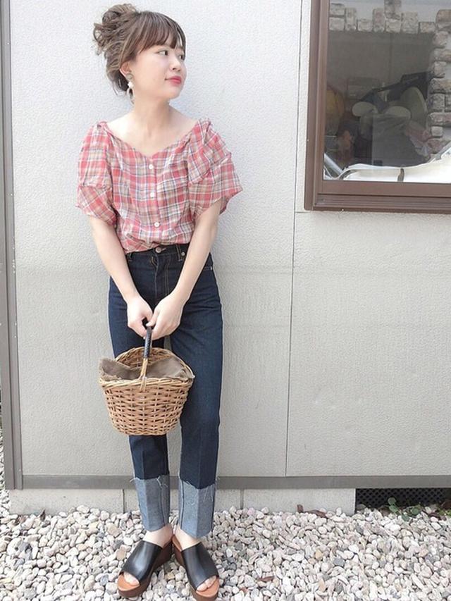 画像3: 出典: WEAR
