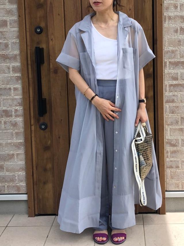 画像3: 出典: WEAR