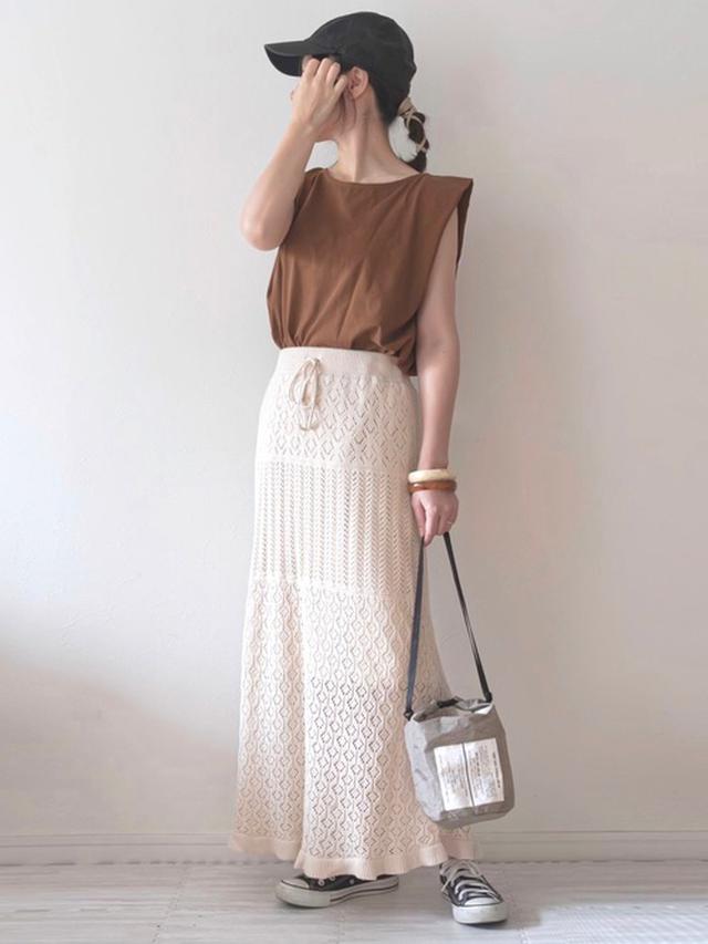 画像5: 出典: WEAR