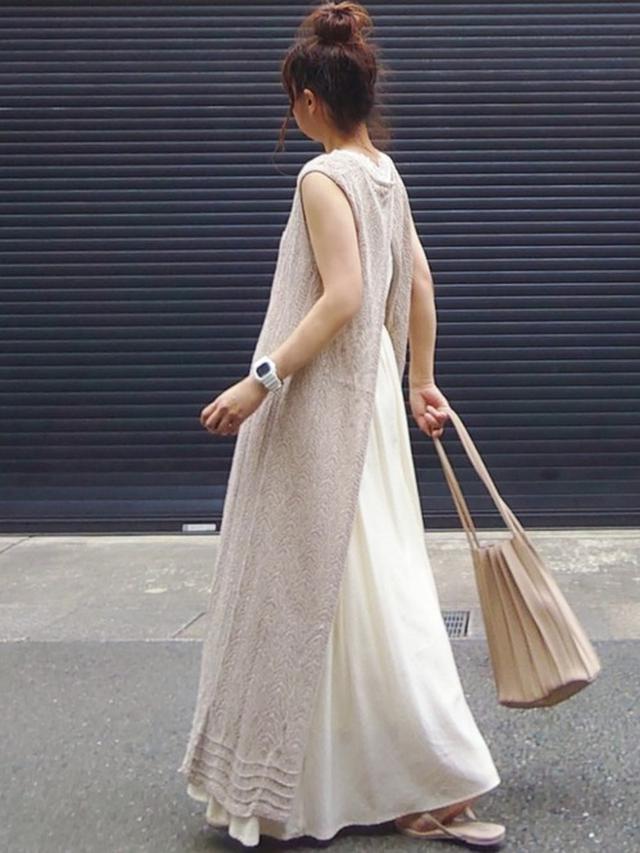 画像2: 出典: WEAR