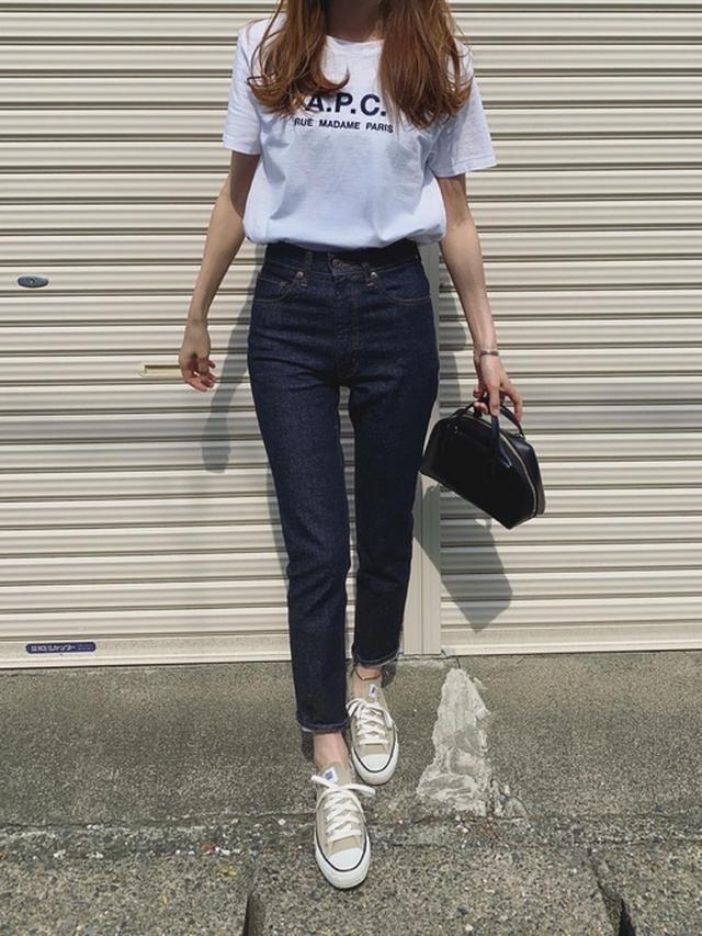 画像4: 出典: WEAR