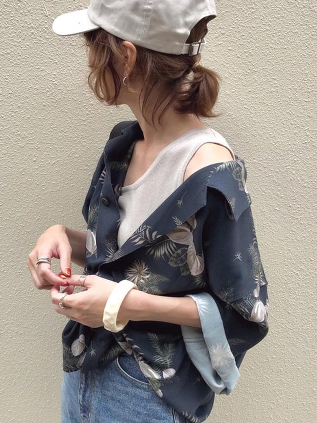 画像4: 出典: WEAR