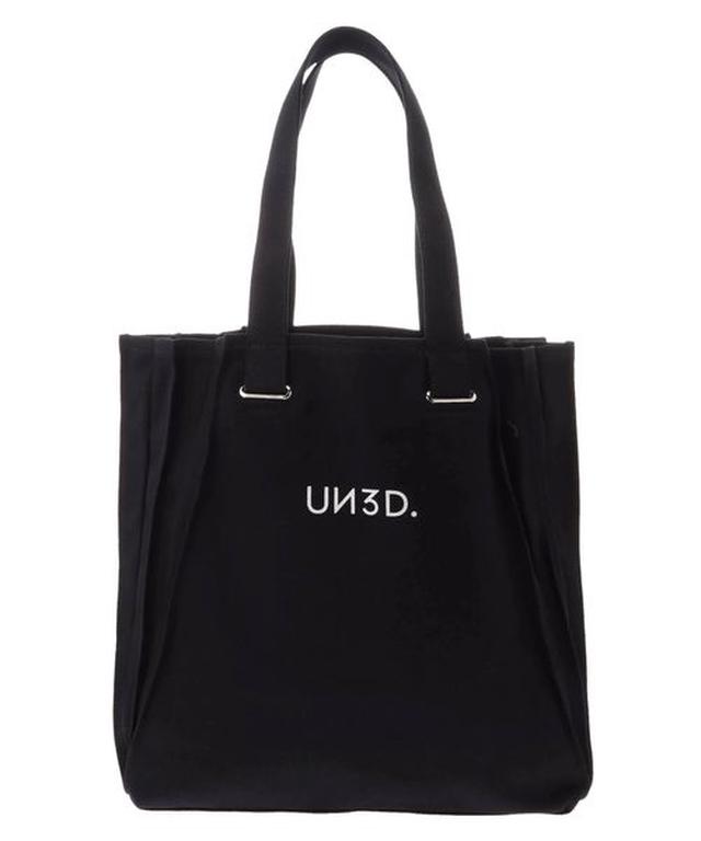 画像4: 出典: WEAR