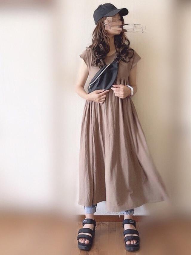 画像3: 出典: WEAR