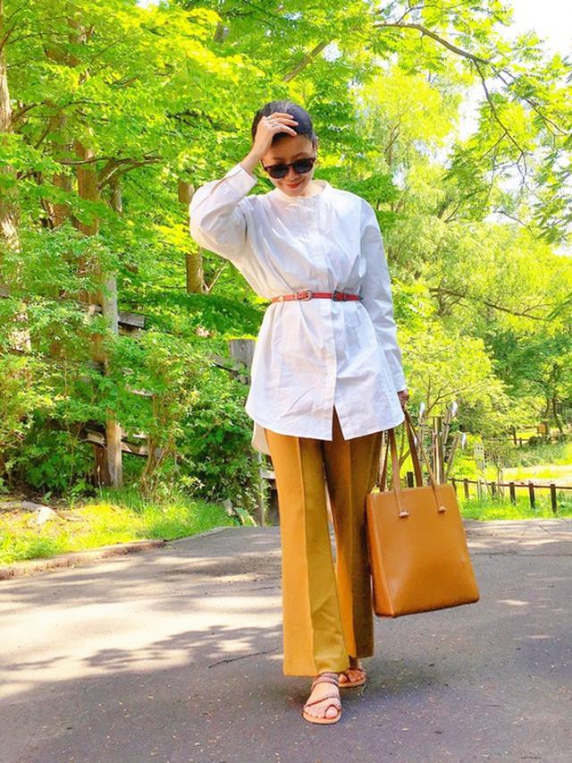 画像5: 出典: WEAR